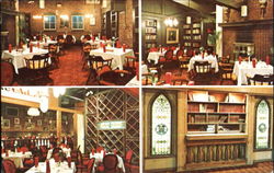 Baur's, 620 S.1st Street Baur's, 620 S.1st Street