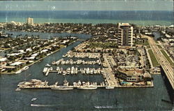 Pier 66 Hotel And Marina Pier 66 Hotel And Marina