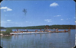 Bledsoe Beach Bledsoe Beach