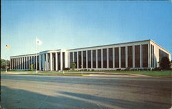 Associates Corporation Of North America Associates Corporation Of North America