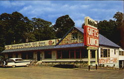 Dutch Gift Haus