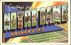 Previous Card