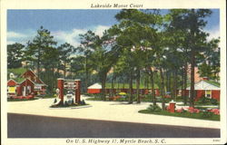 Previous Card