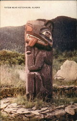 Previous Card