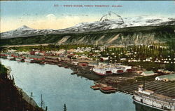 Previous Card