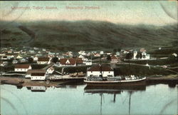 Waterfront