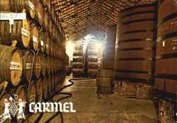 Carmel