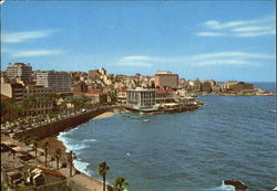 Beirut