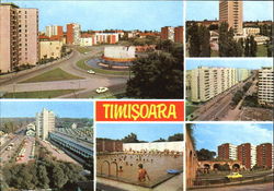 Timisoara
