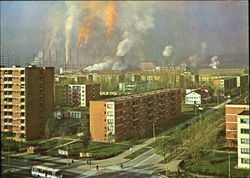 Hunedoara Hunedoara