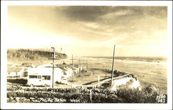 Pacific Beach