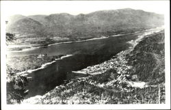 Tongass Narrows