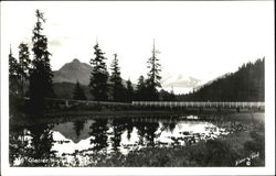 Glacier Highway