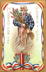 Previous Card