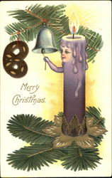 Candle