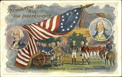 Previous Card