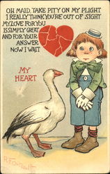 Previous Card