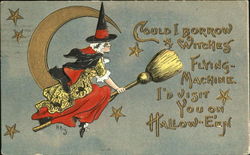 Previous Card