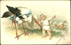 Previous Card