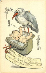 Next Card