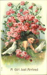 Previous Card