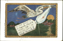 Previous Card