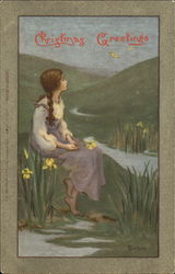 Previous Card