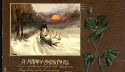 Previous Card