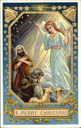 Previous Card