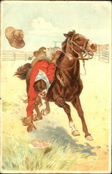 Cowboy
