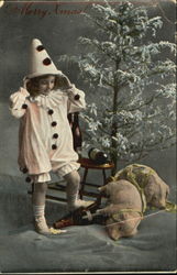 Merry Xmas