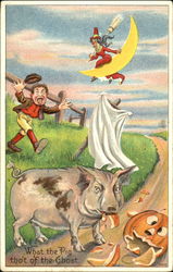Previous Card