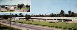South Dayton Motel, 3333 South Dixie Drive South Dayton Motel, 3333 South Dixie Drive