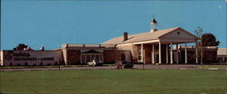 Embers Restaurant & Convention Center At Quality Inn, 1700 Harrisburg Pike Embers Restaurant & Convention Center At Quality Inn, 1700 Harrisburg Pike