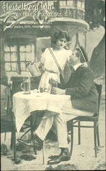 Previous Card