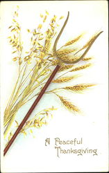 Previous Card