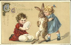 Next Card