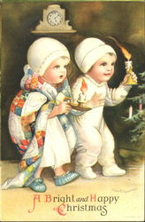 Previous Card