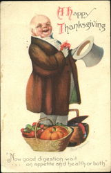 Previous Card