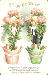 Previous Card