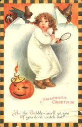 Previous Card