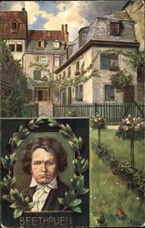 Beethoven