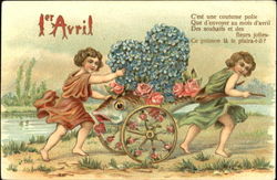 Previous Card