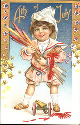 Next Card