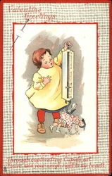 Valentine Greetings