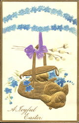 Next Card