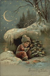 Previous Card