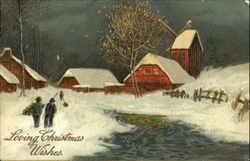 Previous Card