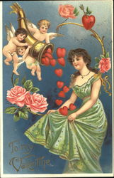 Next Card