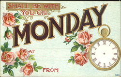 Previous Card